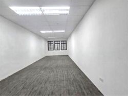East Coast Road (D15), Apartment #624608151